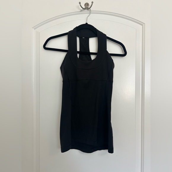 Na - Picture 3 of 11